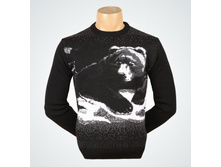 1179A �����-�����