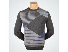 1187A �����