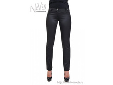 ����� 900�.