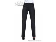 ����� 900�.