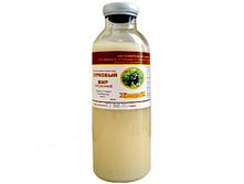 �������� ��� 250 �� 162�