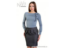 ����� 750�.