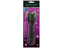 ������� ��� ����� �� ������� �������. ����  205,63 ���.