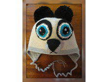 ������� �������.jpg