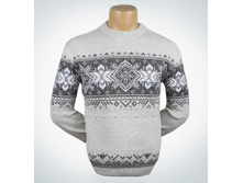 1132a ����� 