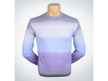 1143a ���������