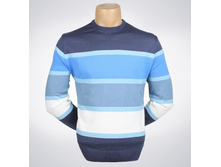 1144a ���������