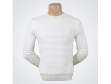 1147A ��������