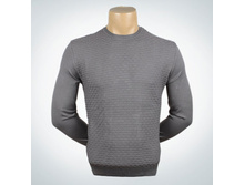 1147A �����