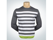 1152a ����-�����