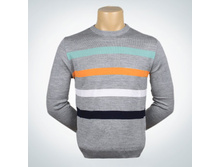 1153a �����