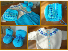 ������� �����.jpg