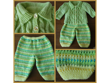 �������� � ����������.jpg