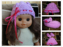 ��������� ��������.jpg