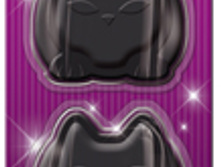 ����������� ��� ����� �� ������� �������. ���� - 155,49 ���.