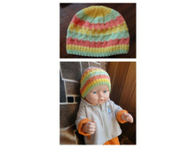 ������� ��� �����.jpg