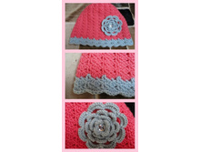 ������� ��� ����.jpg