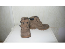 P1100345 - �����.JPG