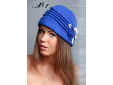  ������ № 1 ���� 550 �