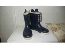 P1100350 - �����.JPG