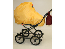 ����� ��� ������� �� ����� � �����  ����.jpg