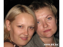 � �������� ��