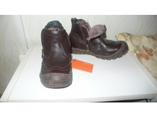 P1100351 - �����.JPG