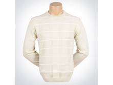 586a �������