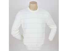 586a ��������