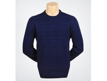 586a �����