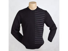 758a �����-�����