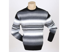 859a �����-�����