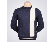 893a �����-���