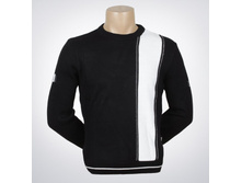 893a �����-�����