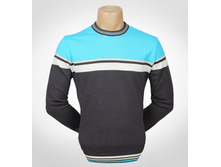 1108a �����-������