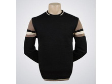 1109a �����-����������