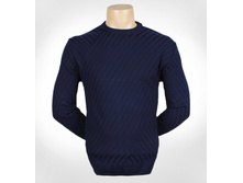 1111a �����