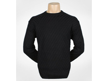 1111a ������