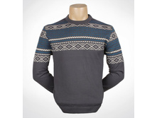 1116a �����-������