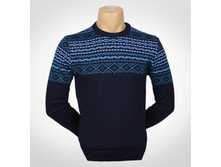 1116a ����-�������