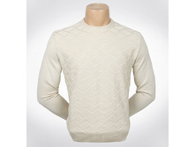 1128a �������