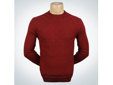 1128a ��������