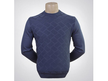 1128a ���������