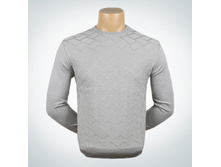 1128a ������-�����