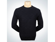 1128a ������