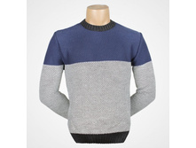 1130a ����-���������