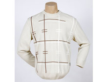 lin-2a �������