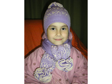 Rotation of P1010023.JPG