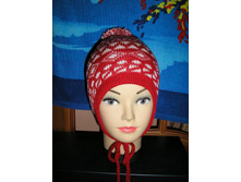 Rotation of P1010052.JPG