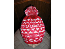 Rotation of P1010060.JPG